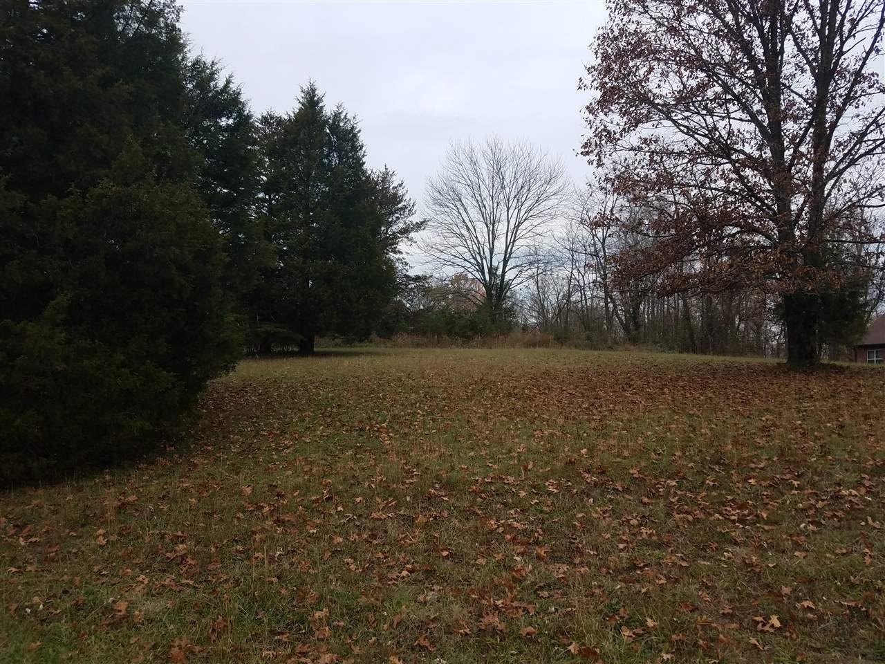 205 River Cliff - Photo 1