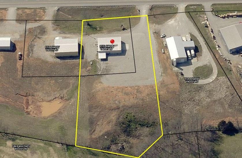 9332 Happy Valley Road - Photo 1