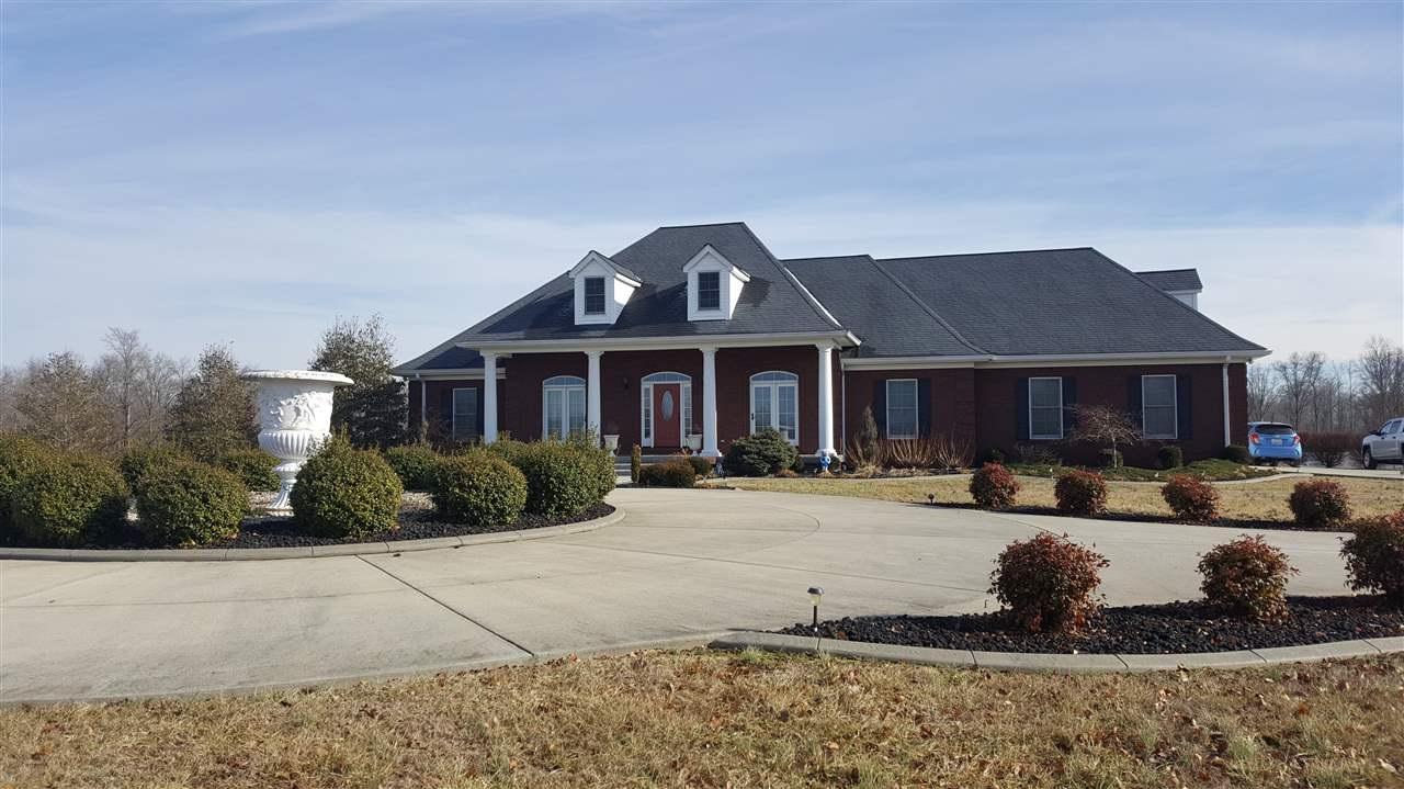 2938 Lyon Station Road - Photo 1 2938 Lyon Station Road - Photo 1