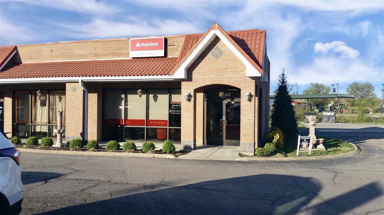 3040 Ring Road - Photo 1