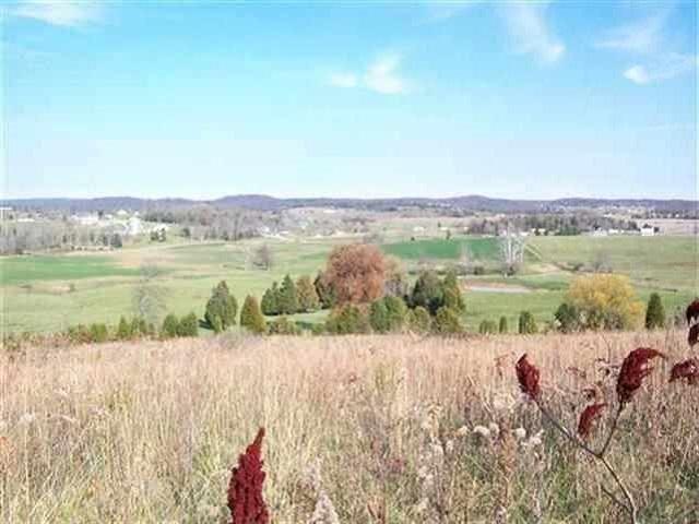 Lot 2 Grandview Drive - Photo 1