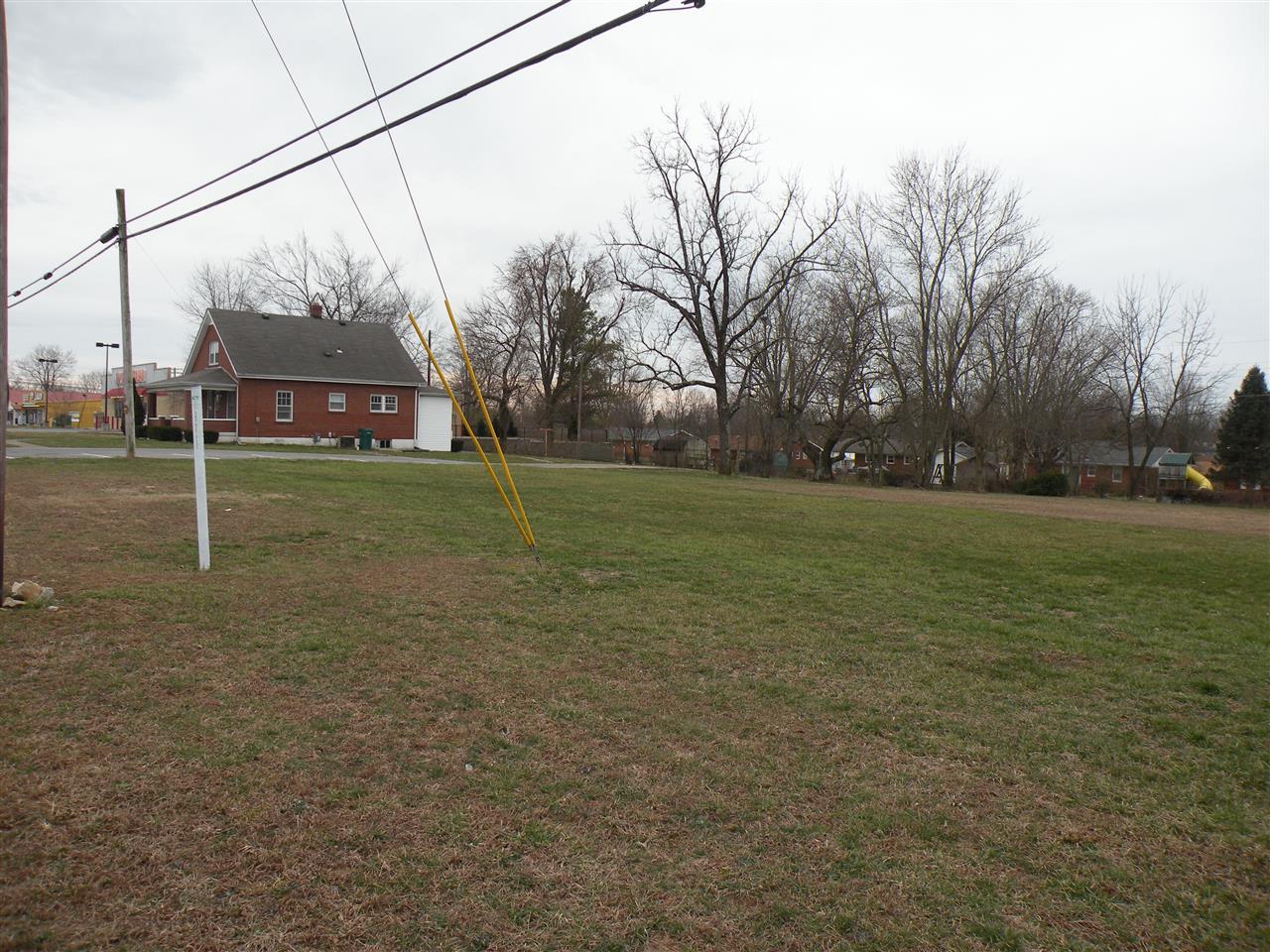 1771 Dixie Boulevard - Photo 1