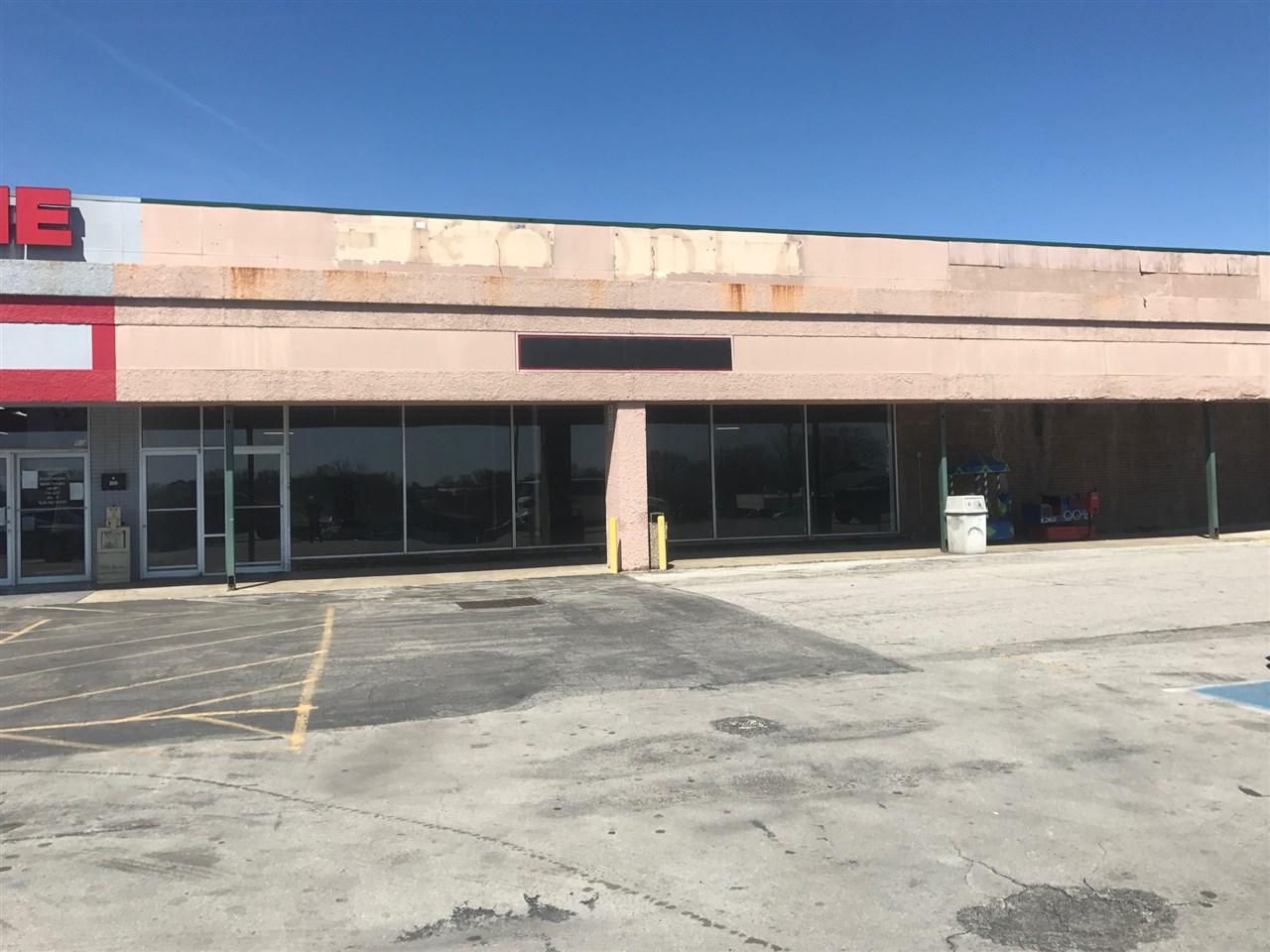 101 Central Plaza - Photo 1