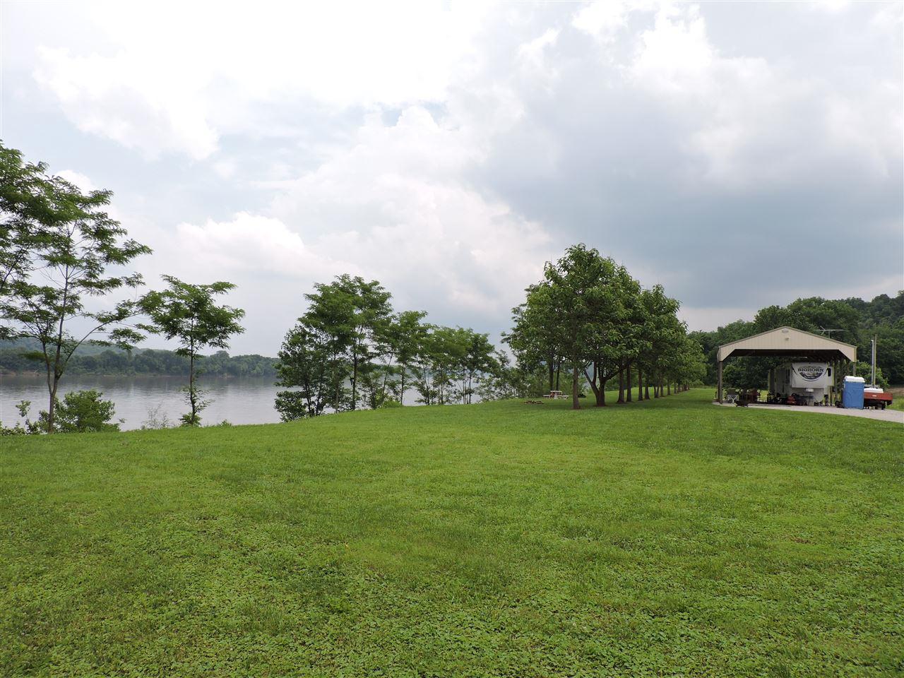 200 Russell Landing Road - Photo 1