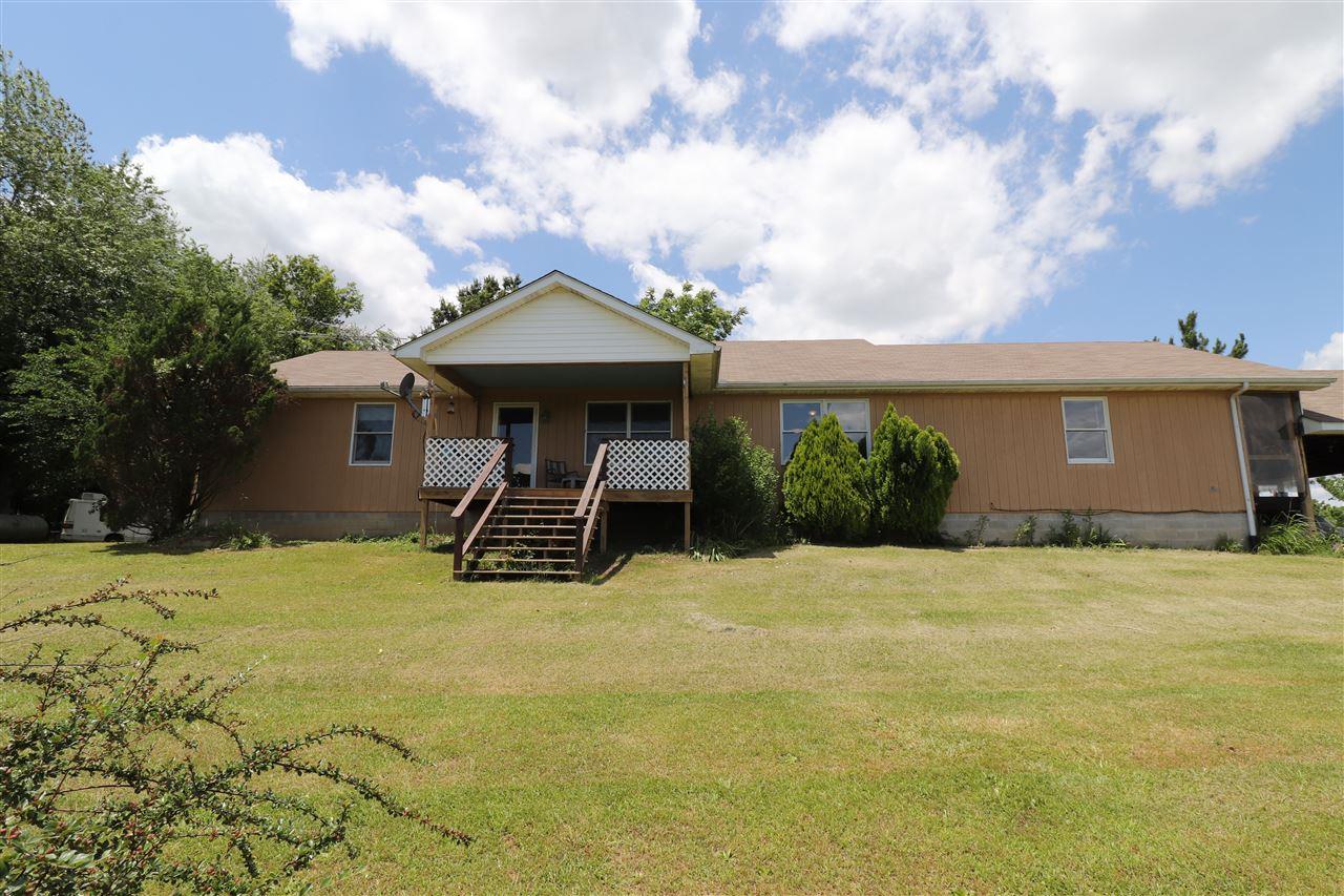 220 Chester Lane - Photo 1