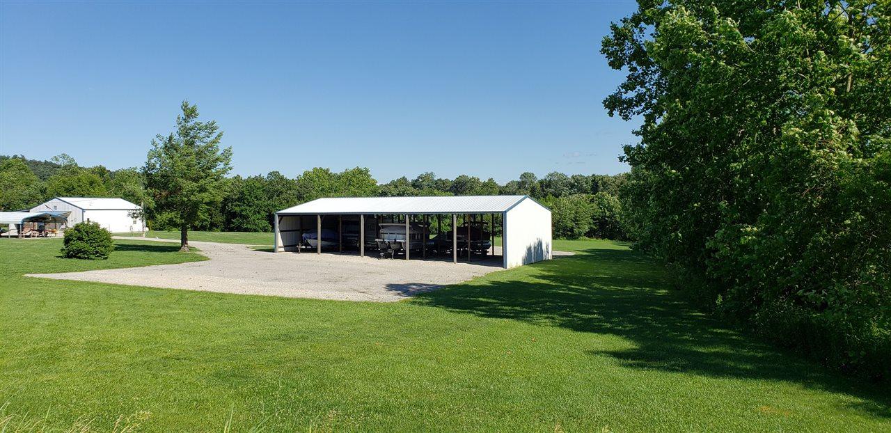 526 Green Farms Road - Photo 1