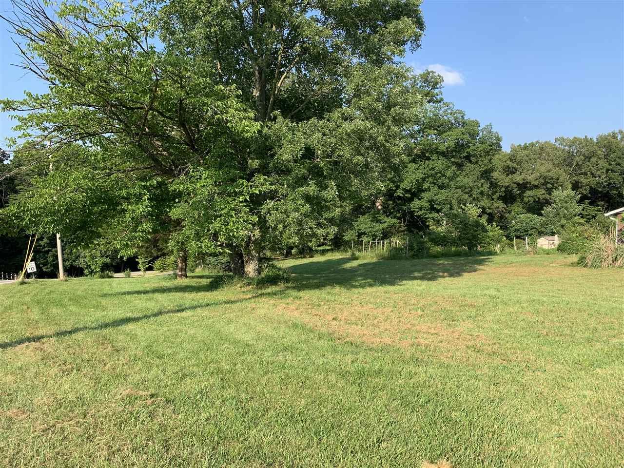 65 Hubbard Lane - Photo 1