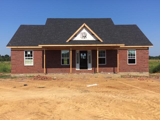 104 Rockton Court - Photo 1