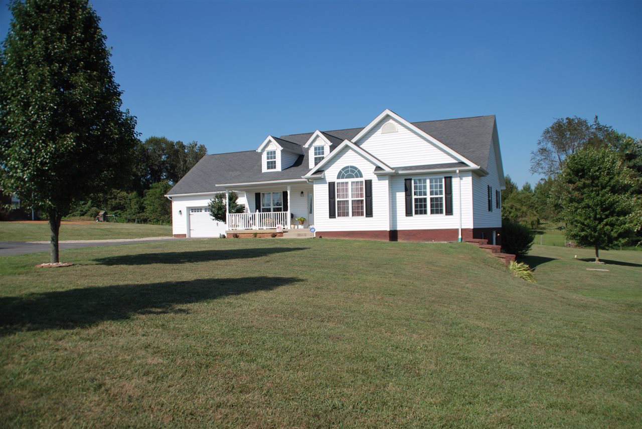 88 Isabel Lane - Photo 1