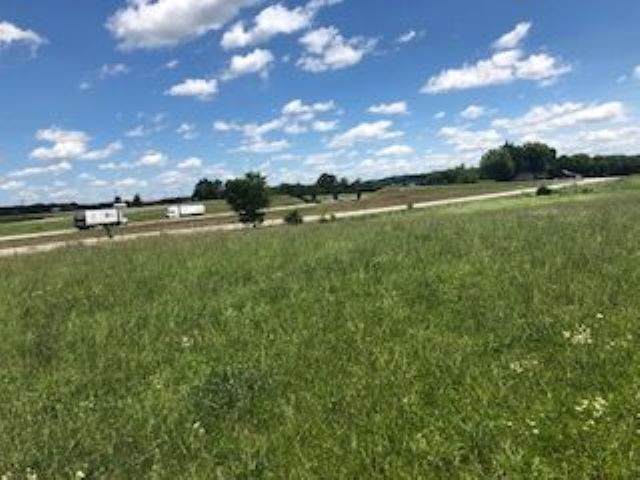 Lot 4 Webb Mill Road - Photo 1