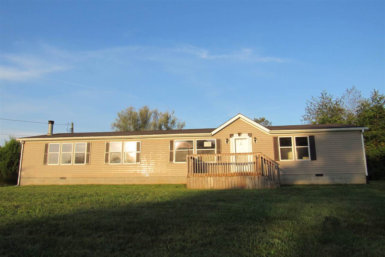 625 Kirchdorfer Lane - Photo 1