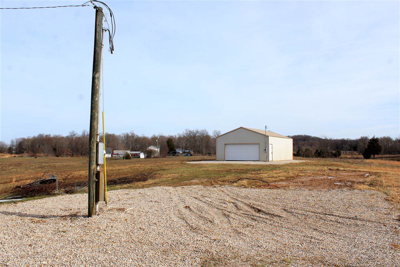 3742 Blueball Church Road - Photo 1 3742 Blueball Church Road - Photo 1