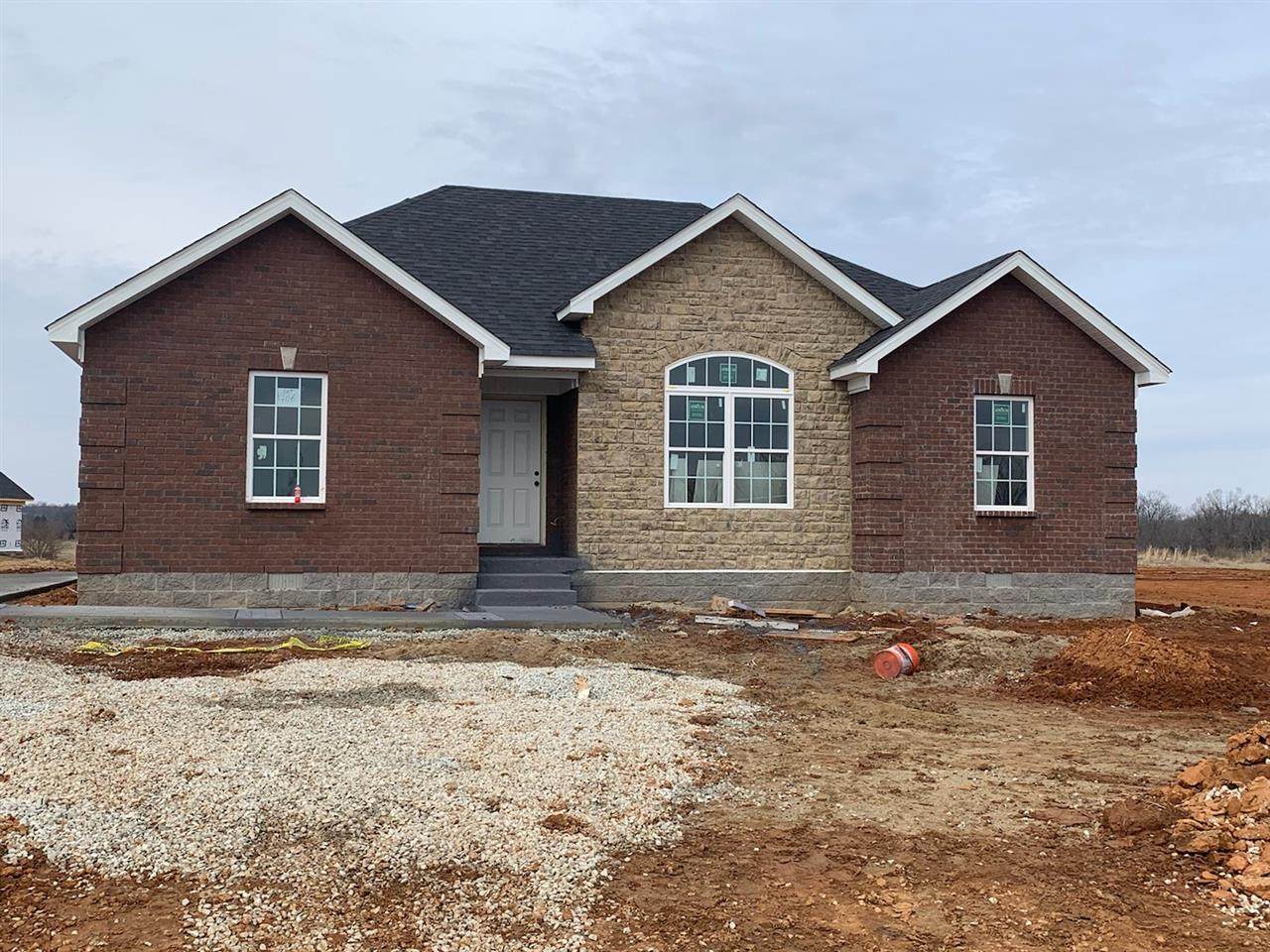 112 Montega Lane - Photo 1