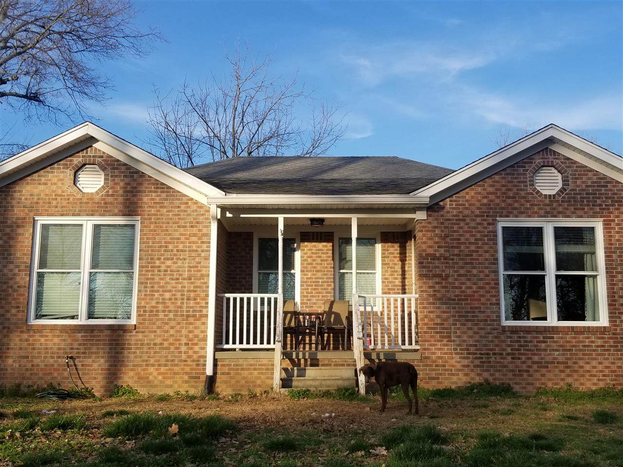 170 Walnut Grove Road - Photo 1