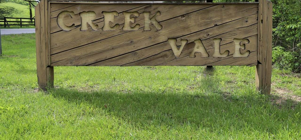 Lot 36 Edgebrook Drive - Photo 1