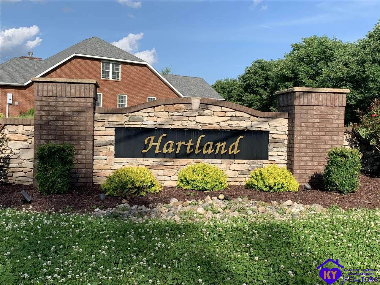 900 Silk Tree Circle - Photo 1