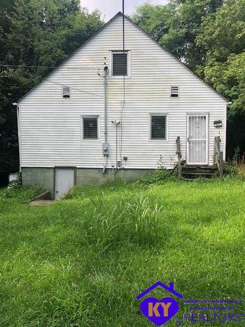 103 Walker Court - Photo 1