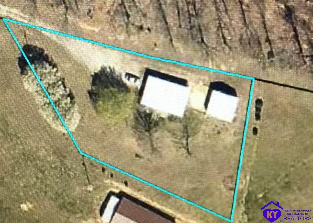 72 Mt Beulah Loop - Photo 1