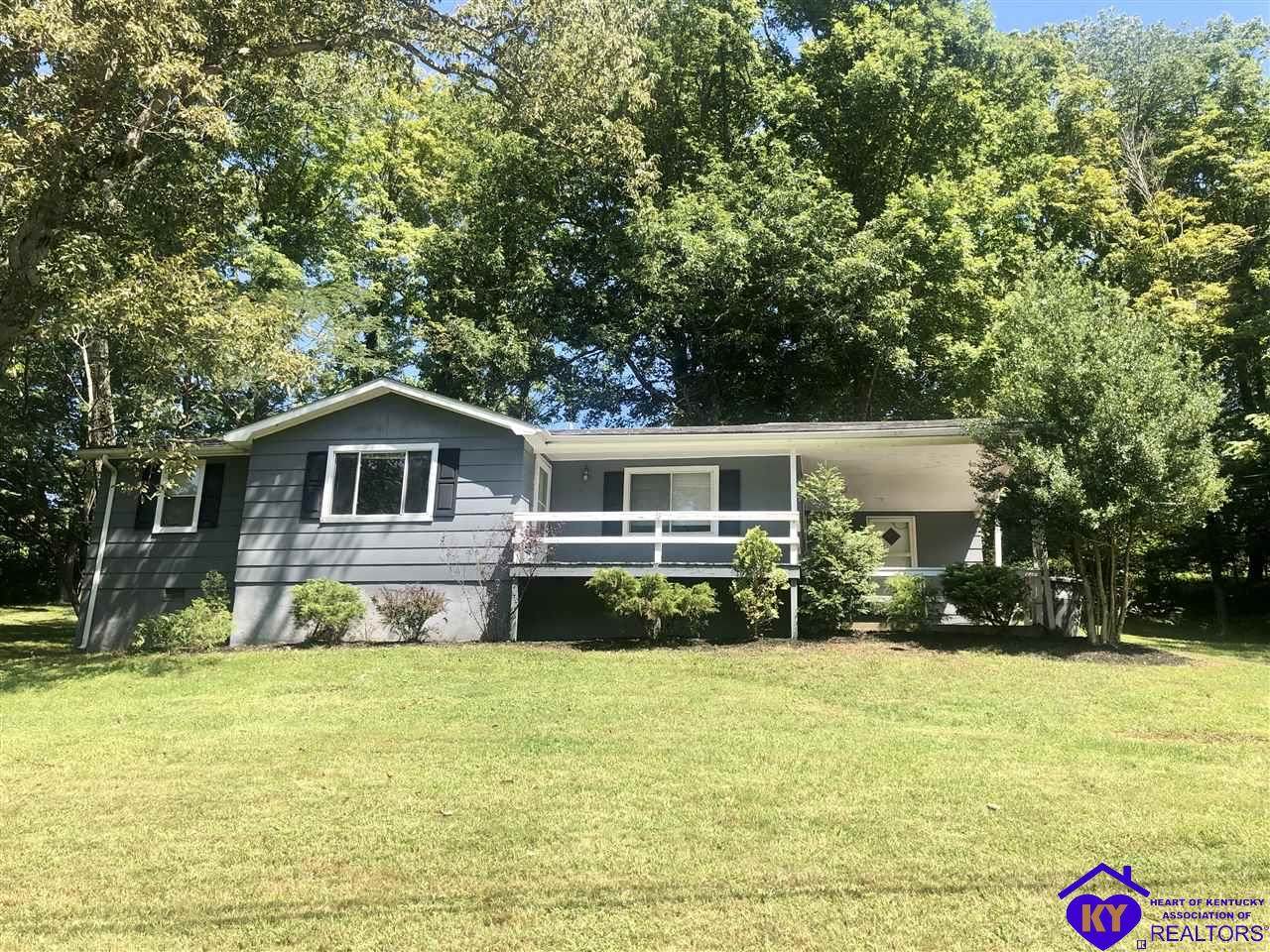 3612 Doe Valley Parkway East - Photo 1