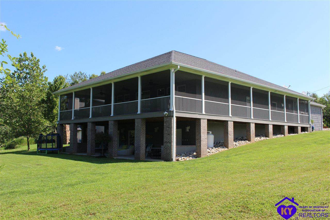 1475 Sandy Beach Lane - Photo 1