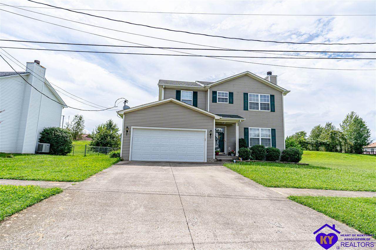 150 Byerly Boulevard - Photo 1