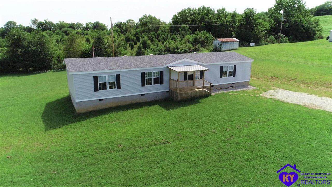 524 Irvington Heights Lane - Photo 1