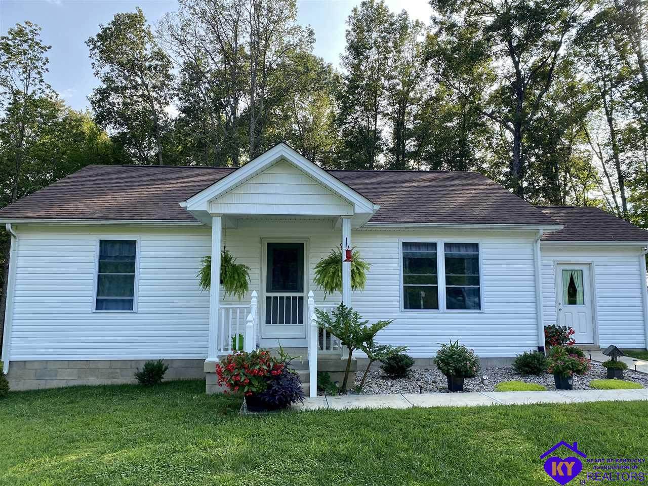 469 Martin Pierce Rd - Photo 1