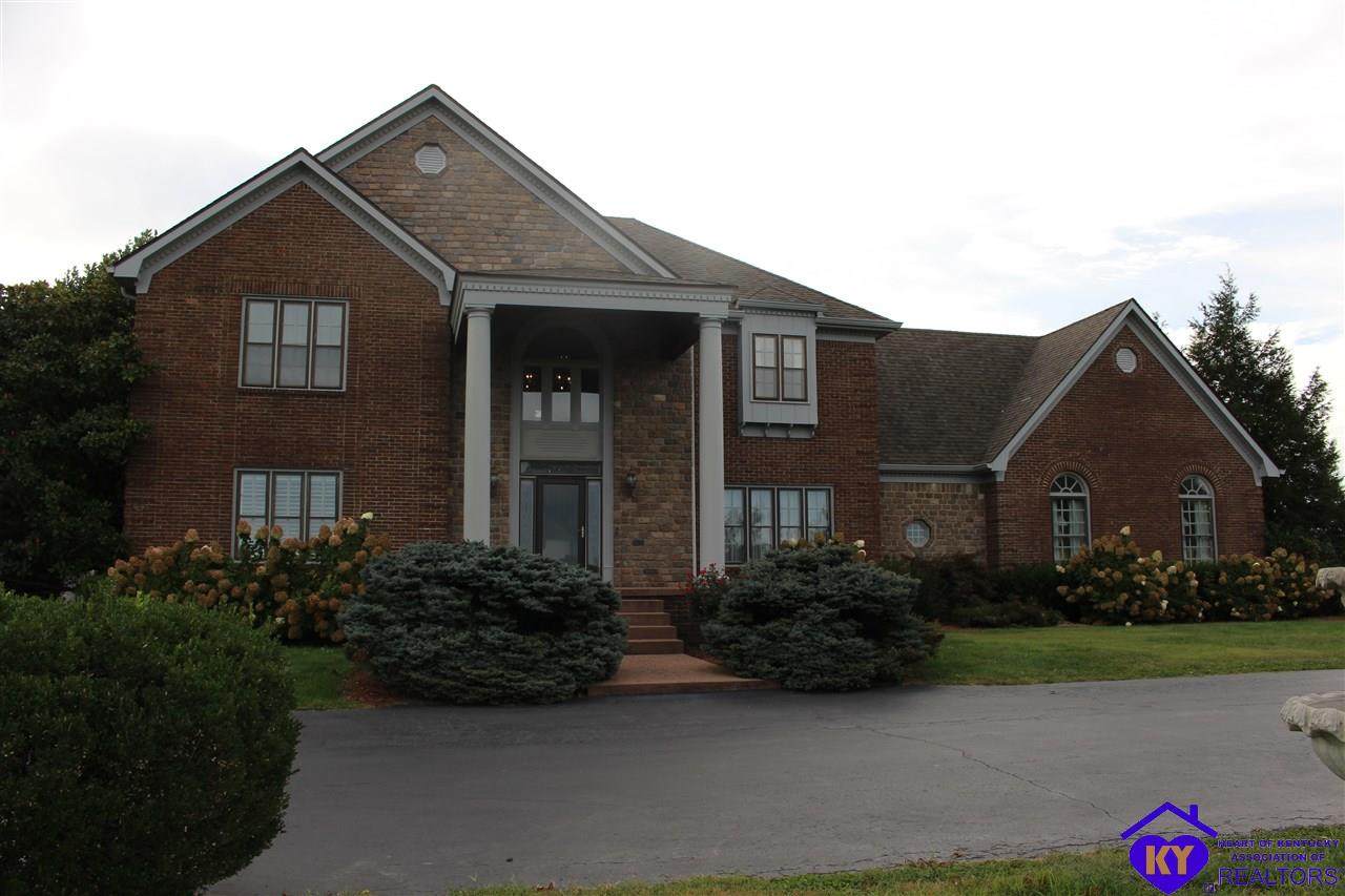 12435 Highway 60 - Photo 1