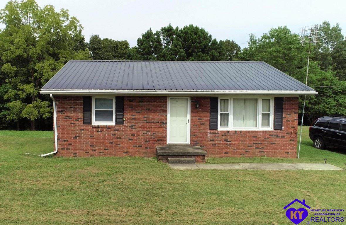 589 Hopewell Road - Photo 1