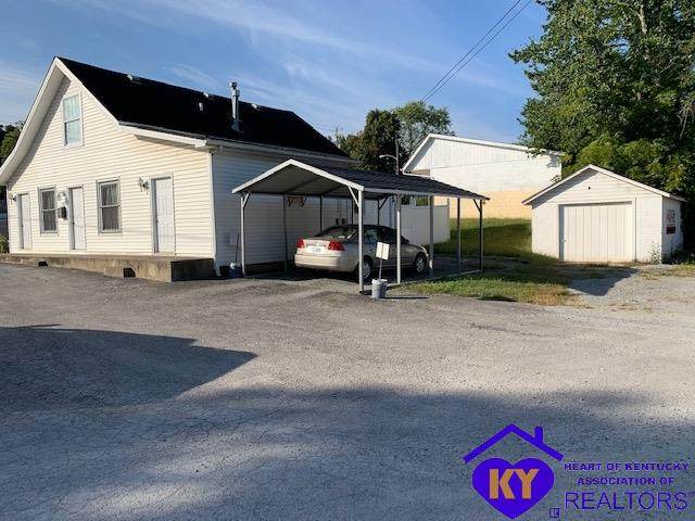 1543 Wilson Road - Photo 1