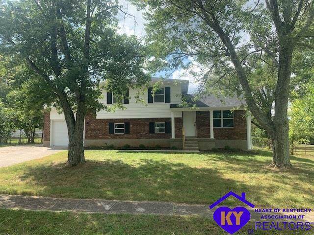 533 Wyandot Court - Photo 1