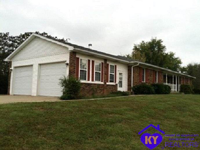 2047 Old State Road - Photo 1