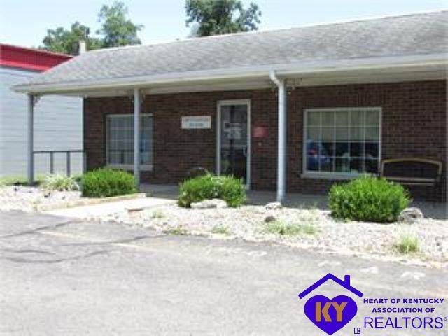 1072 Dixie Highway - Photo 1