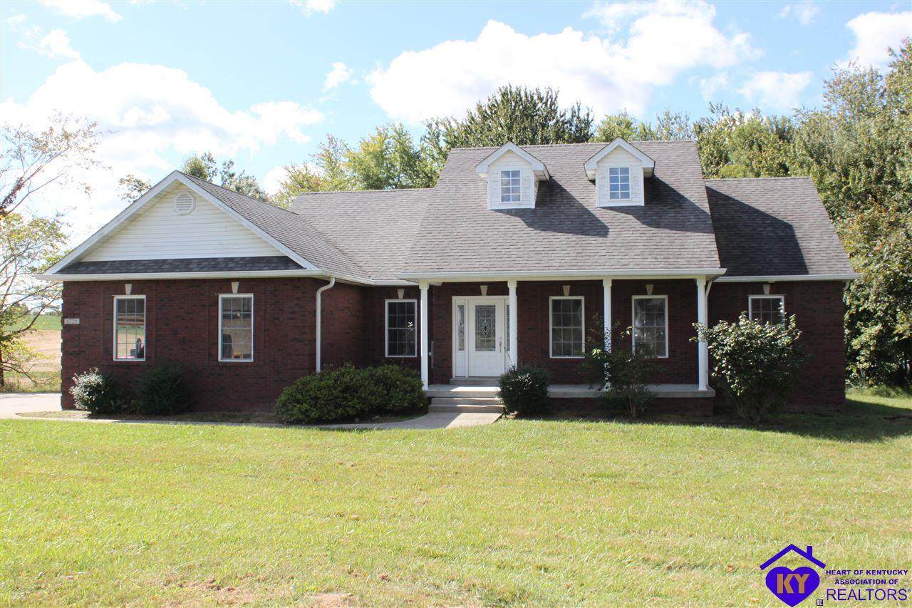 6729 Wilson Road - Photo 1