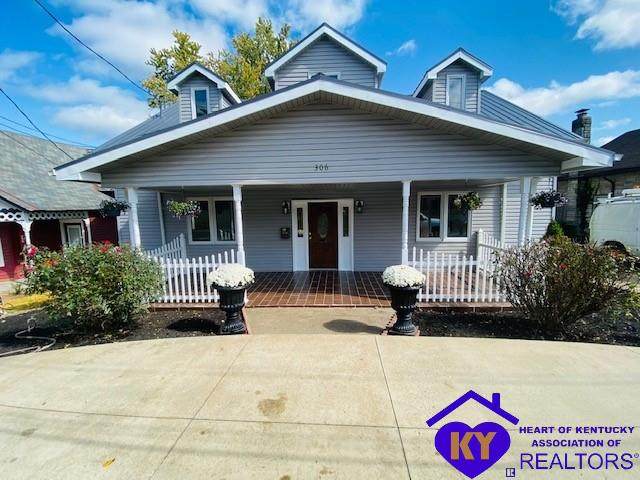 306 Church Street - Photo 1