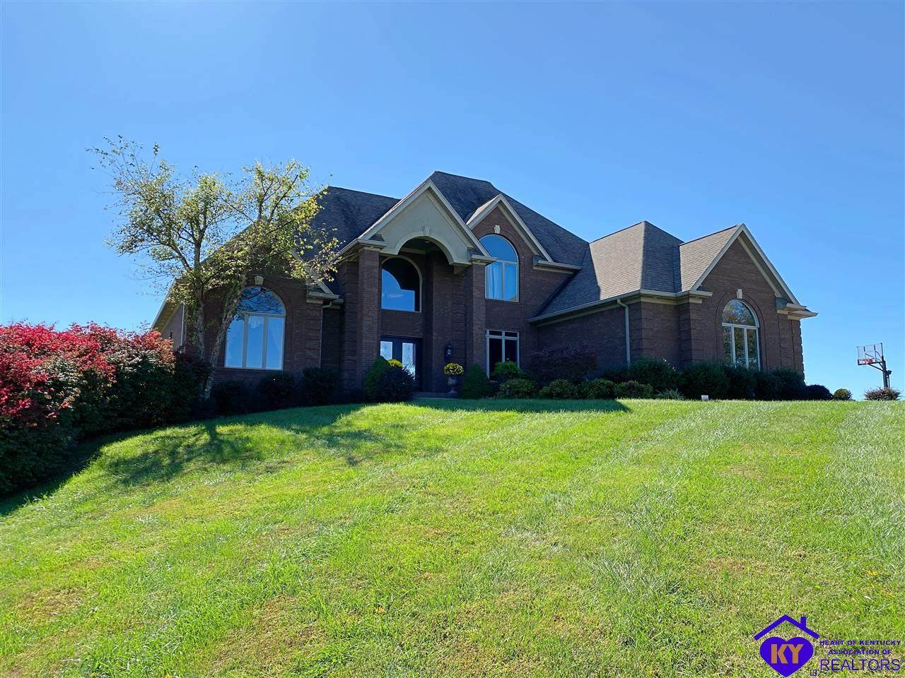 150 Monticello Place - Photo 1