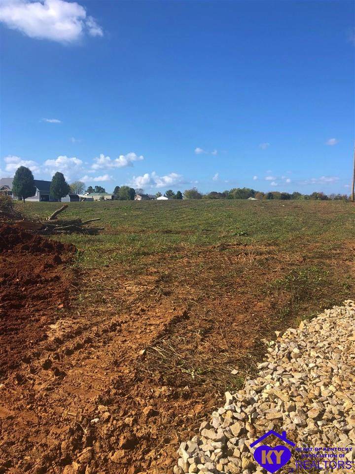 31W Highway - Photo 1