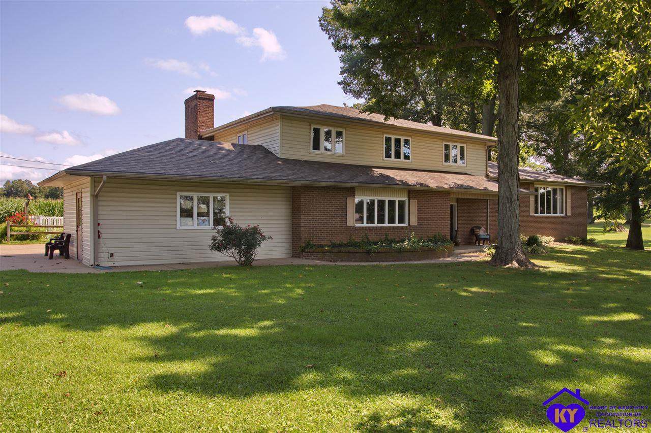 2146 Hutcherson Lane - Photo 1