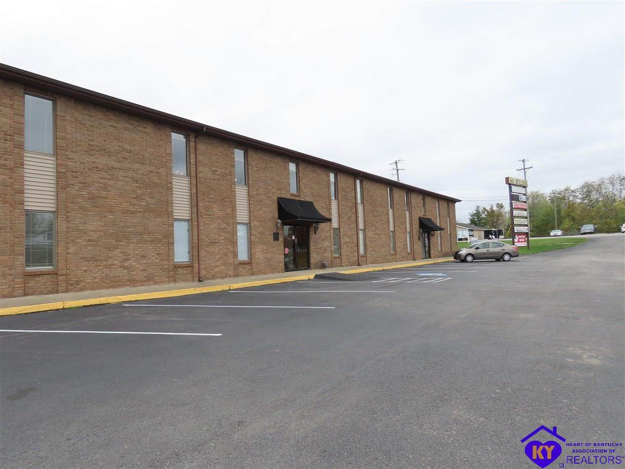 663 Dixie Boulevard - Photo 1