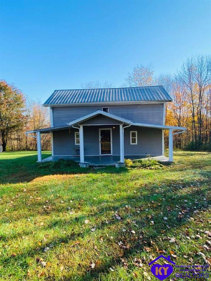 180 Lakeview Drive - Photo 1