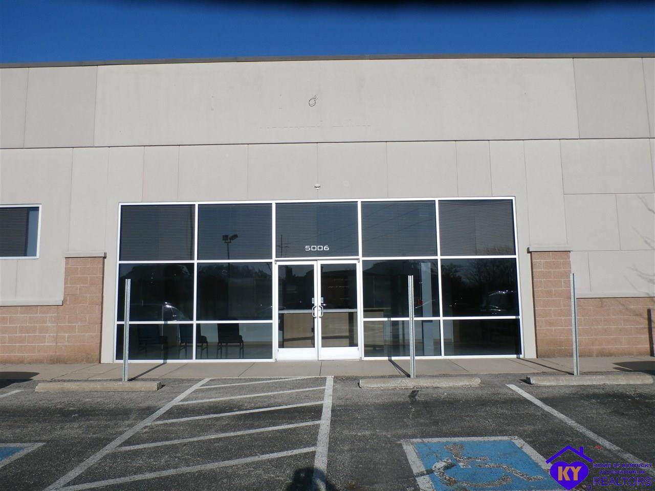 5006 Mud Lane - Photo 1