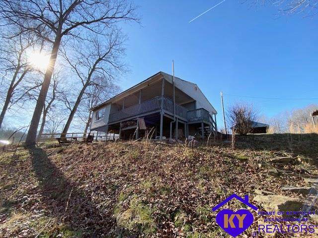 1868 Jm Mercer Campsite Road - Photo 1