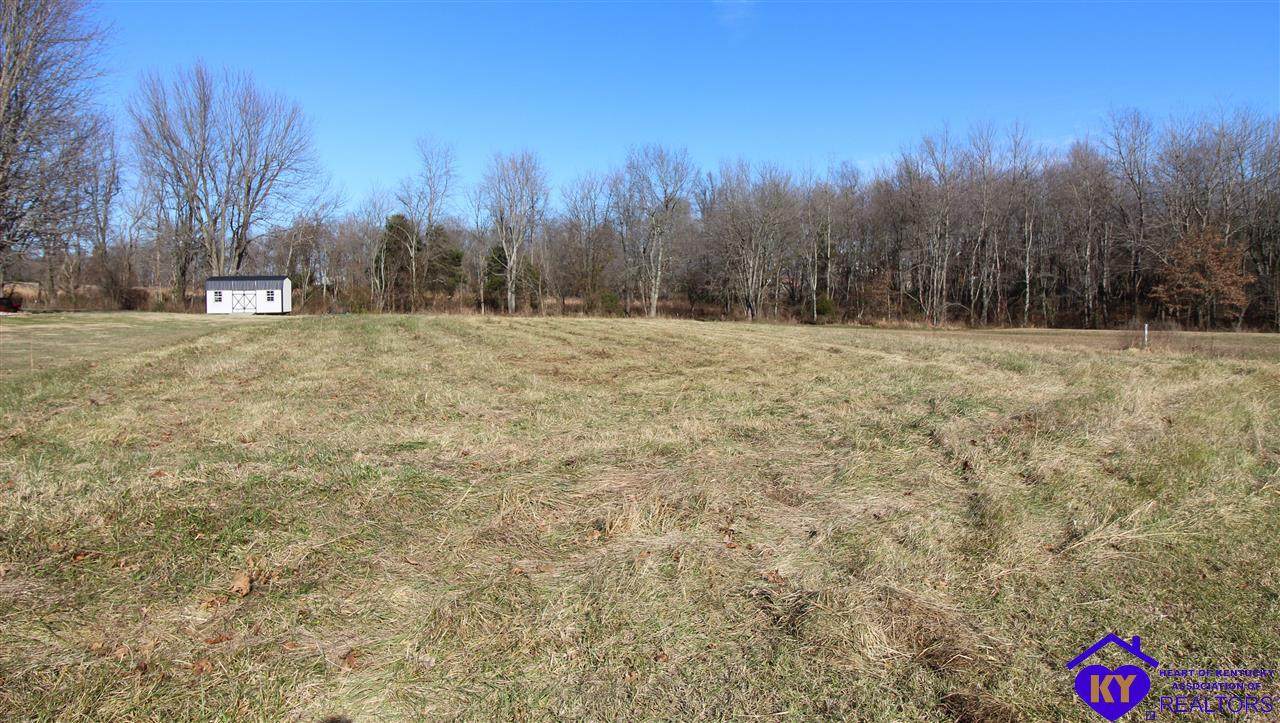 Lot 67A Sea Hero Drive - Photo 1