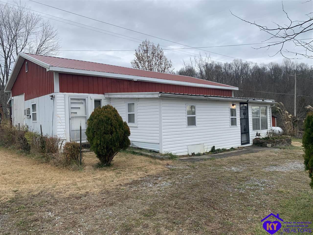 17023 Highway 259 - Photo 1