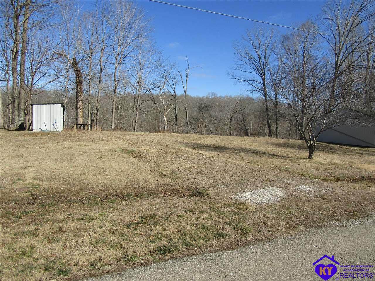 751 Clover Creek Cove Lane - Photo 1