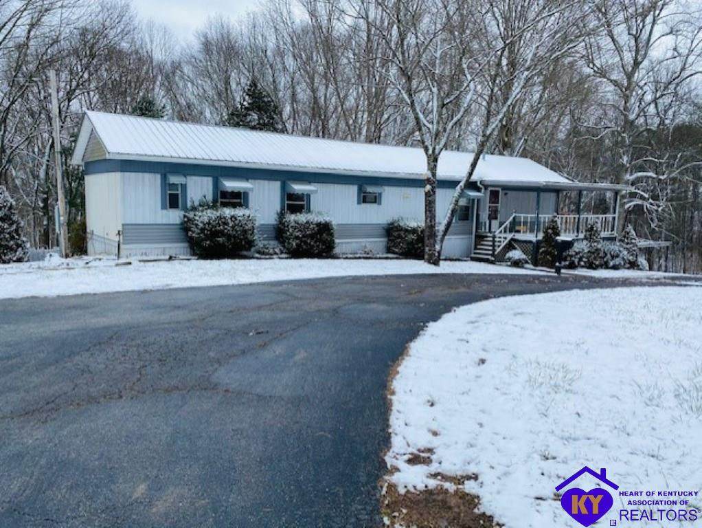 6139 Columbia Highway - Photo 1