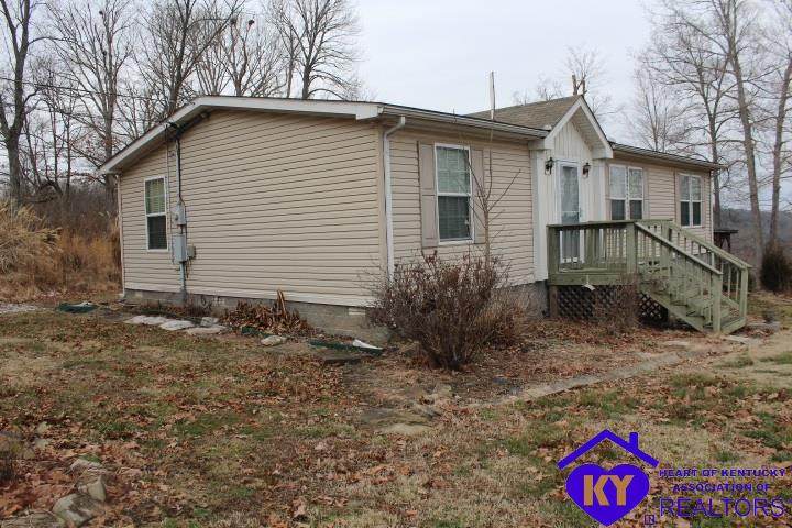 354 Skaggs Cemetery Lane - Photo 1