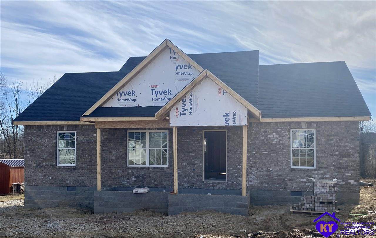 108 Linden Avenue - Photo 1