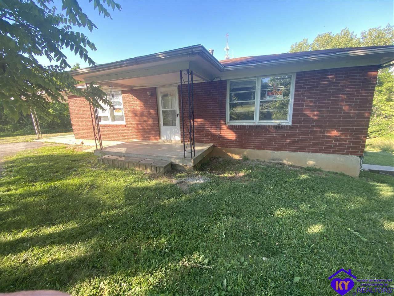1008 Dixie Highway - Photo 1