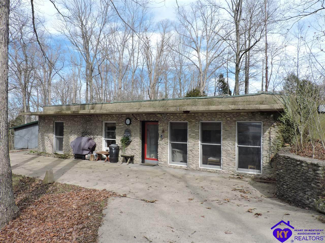 125 Meder Lane - Photo 1